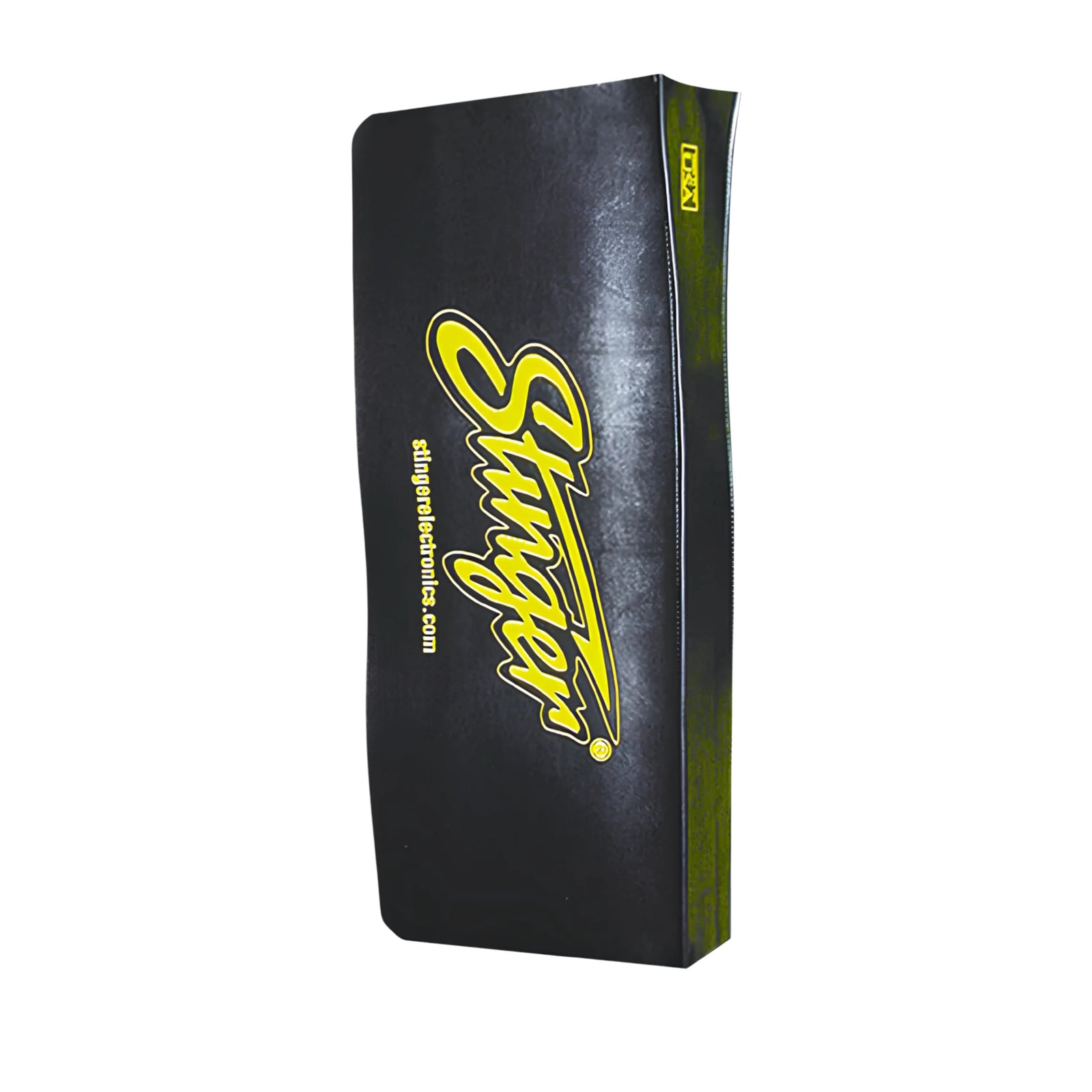 Stinger SFEN Protective Fender Cover