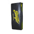 Stinger SFEN Protective Fender Cover