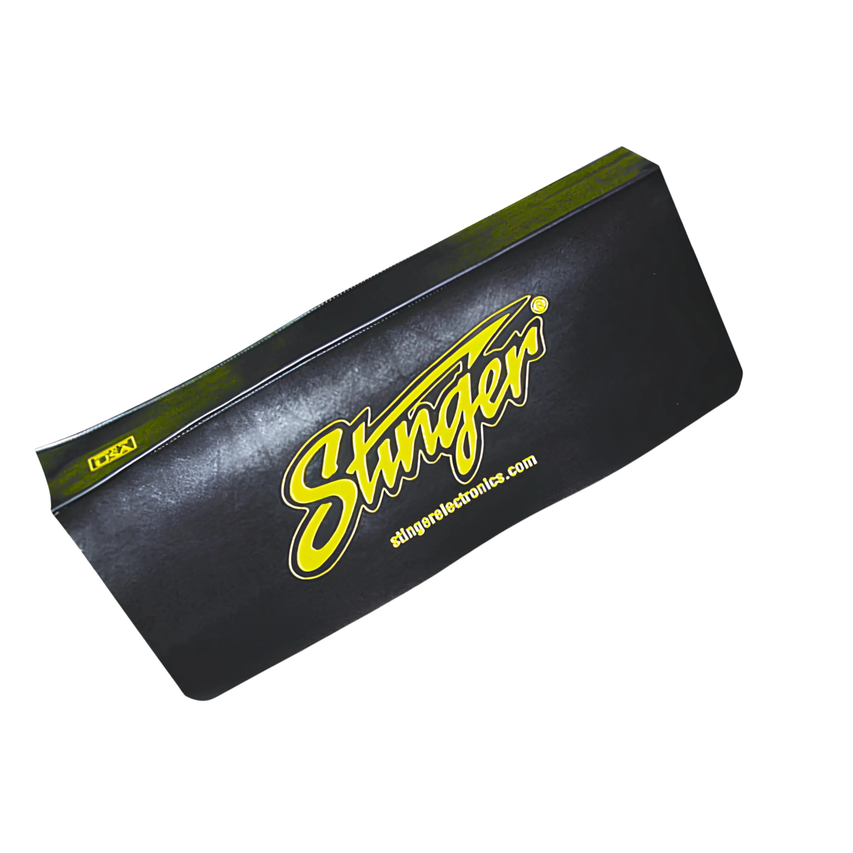 Stinger SFEN Protective Fender Cover