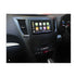 Stinger JPSUB01 Double DIN Radio Fascia Kit To Suit Subaru Liberty/Outback 2009-2014