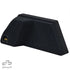 BASSER FBSUBA02 Subaru BRZ / Toyota GT86, GR86 R - 10" Fit-Box Subwoofer Enclosure 15L Right Side