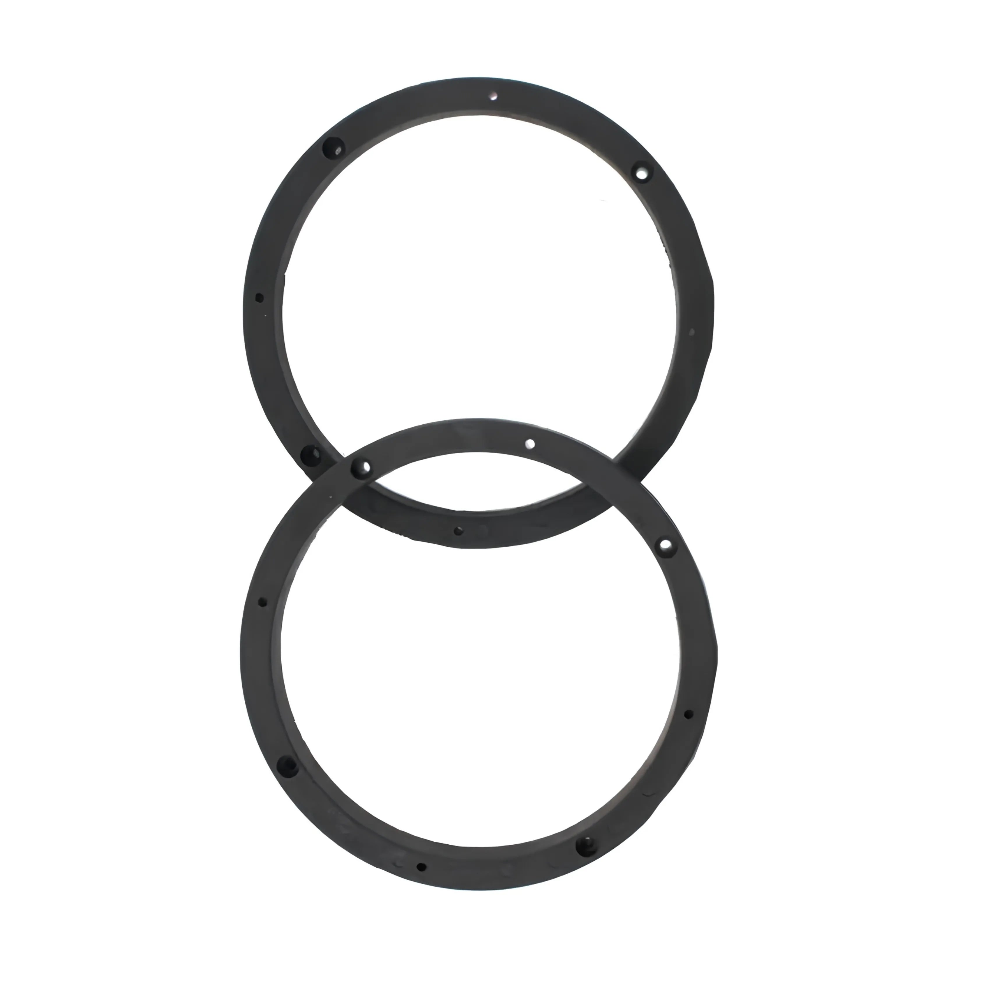Stinger BKST9 Universal 6.5" Speaker Spacers