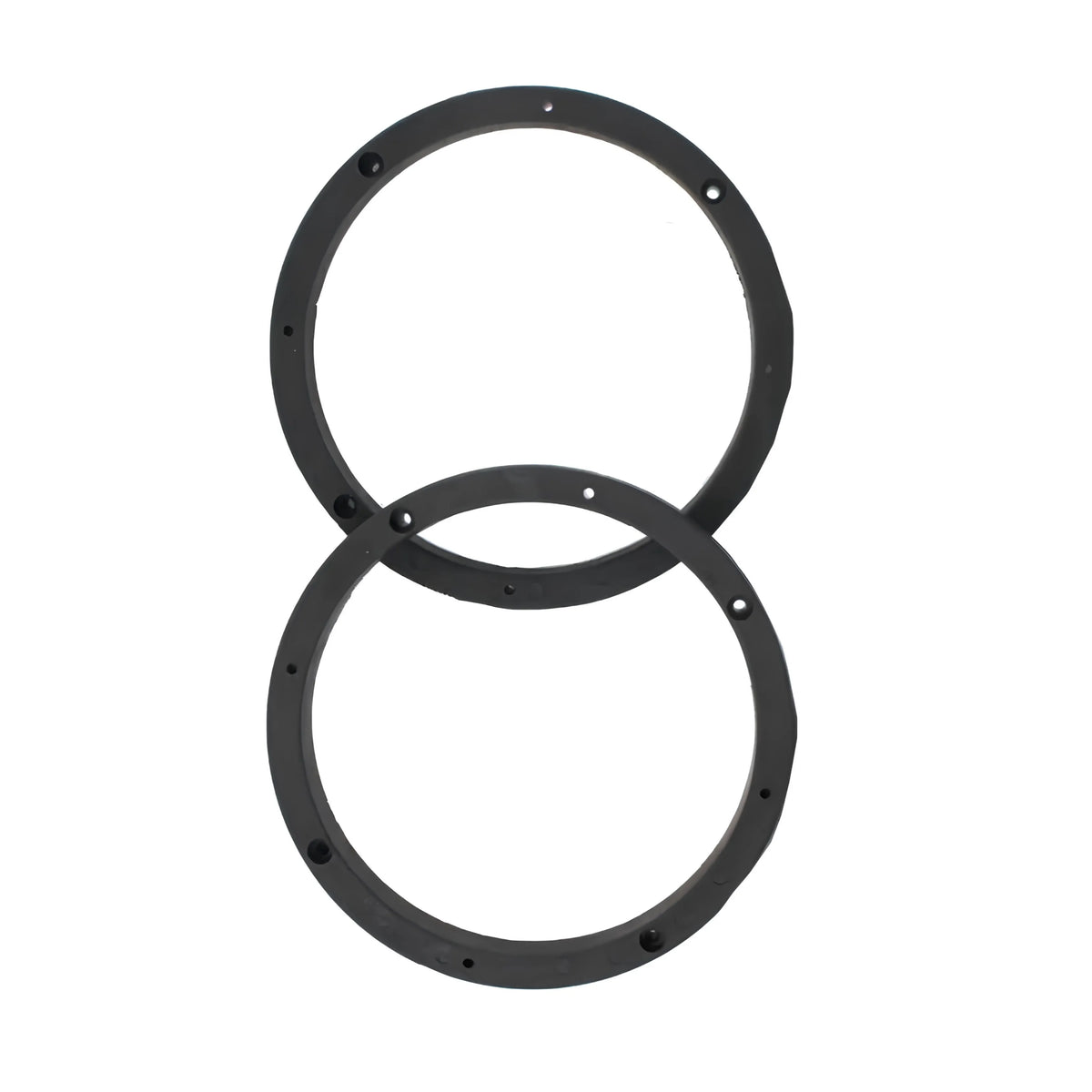 Stinger BKST9 Universal 6.5
