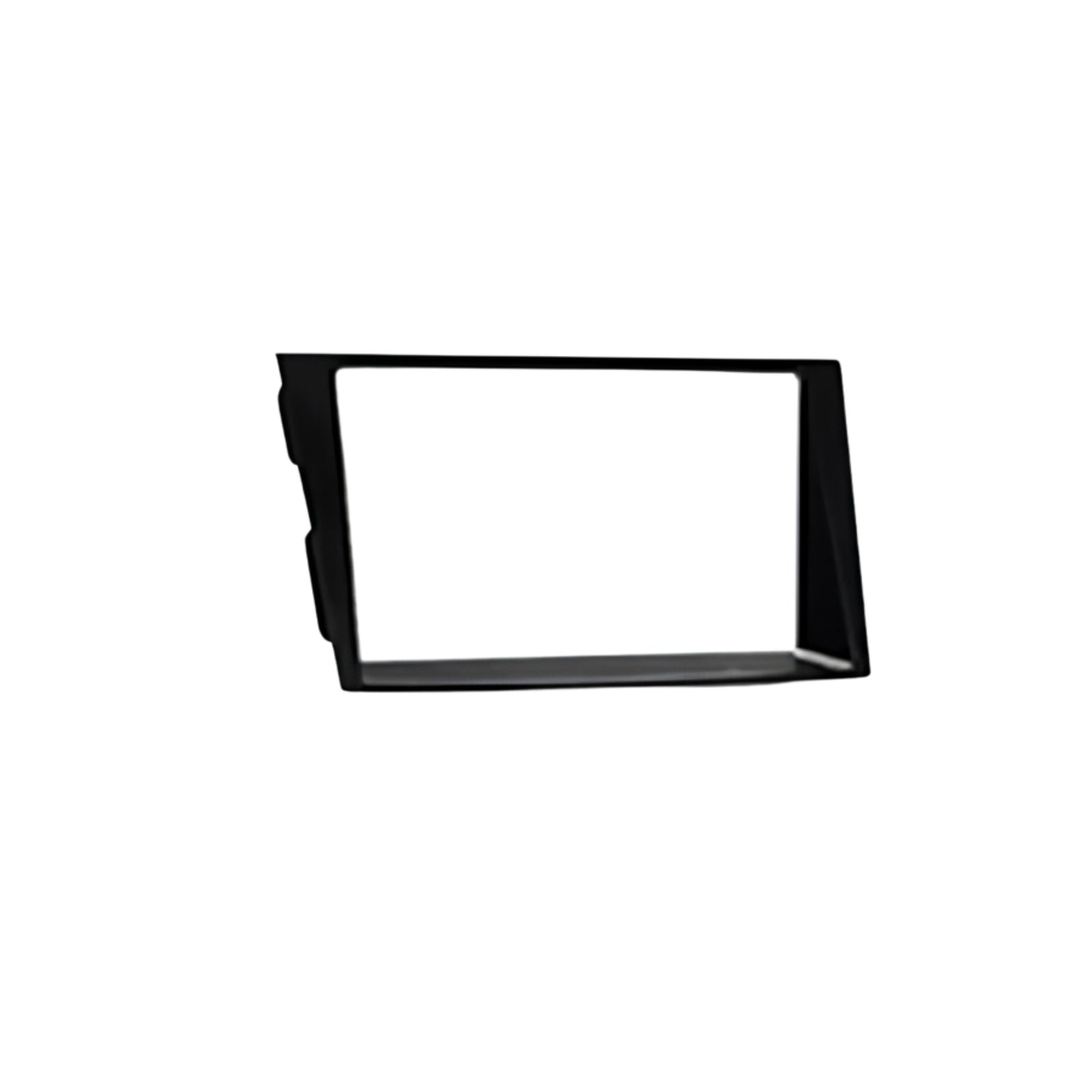 Stinger JPSUB02 Double DIN Radio Fascia Kit to Suit Subaru Liberty/Outback 2009-2014