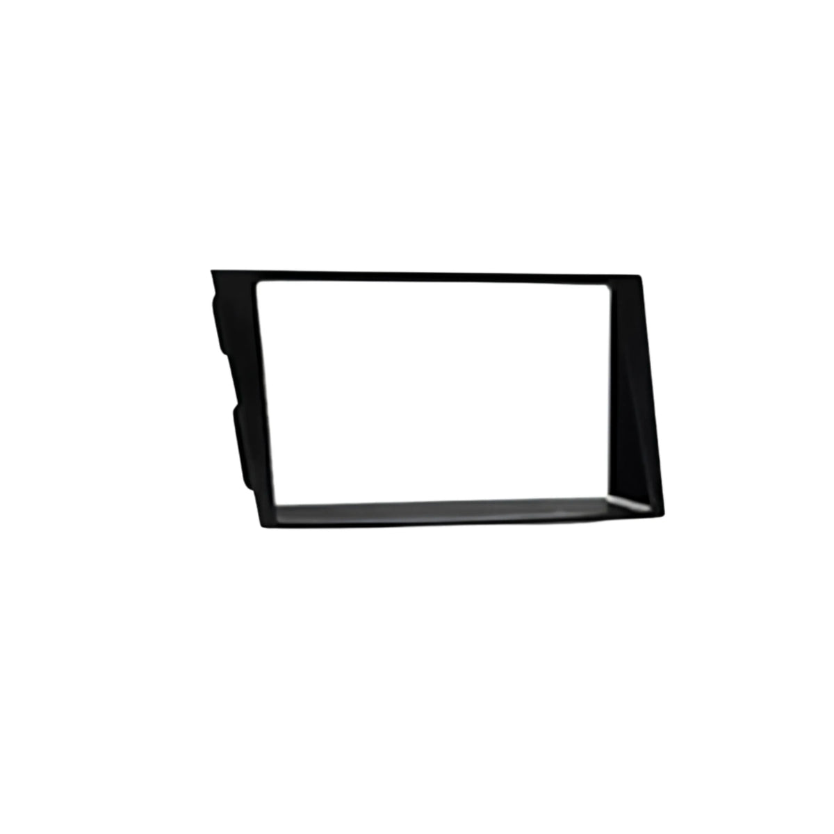 Stinger JPSUB02 Double DIN Radio Fascia Kit to Suit Subaru Liberty/Outback 2009-2014
