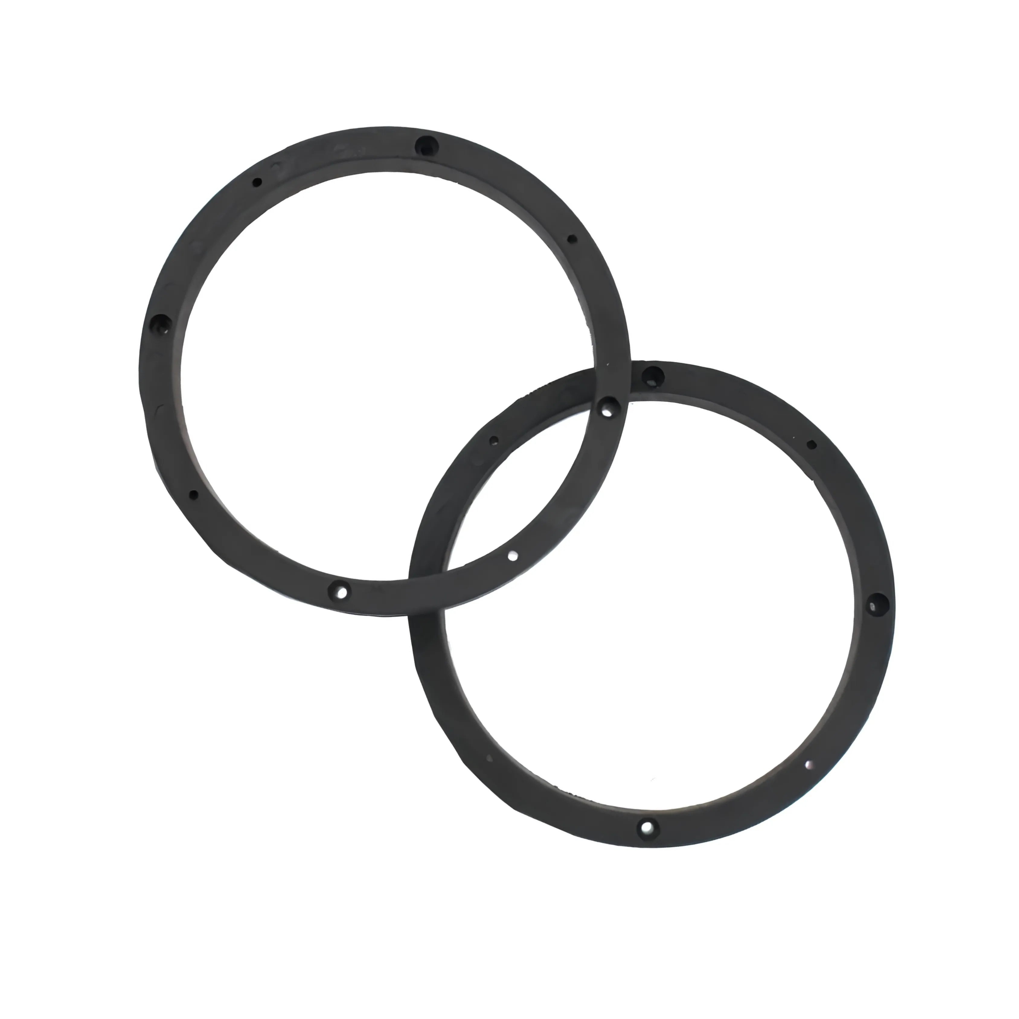 Stinger BKST9 Universal 6.5" Speaker Spacers
