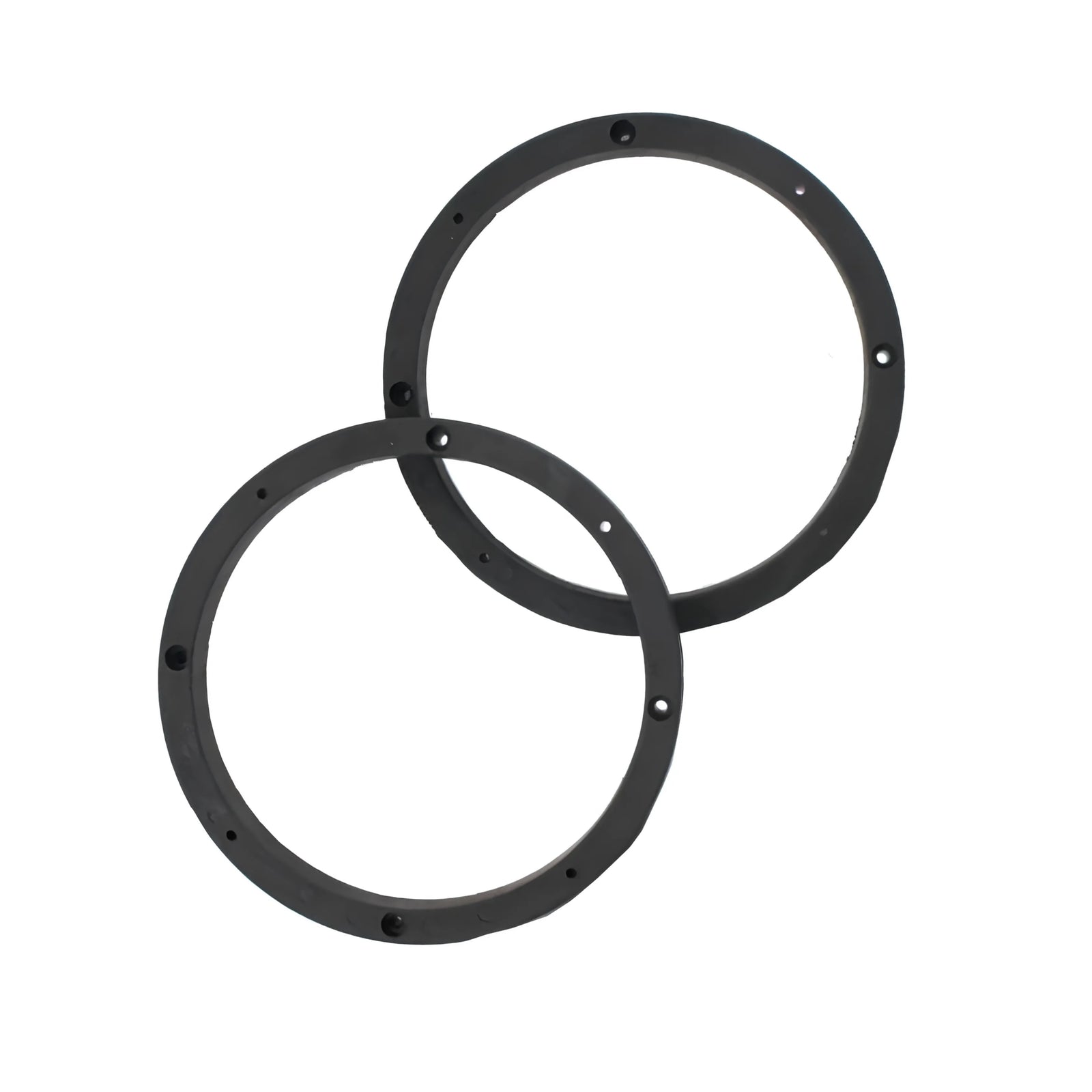Stinger BKST9 Universal 6.5