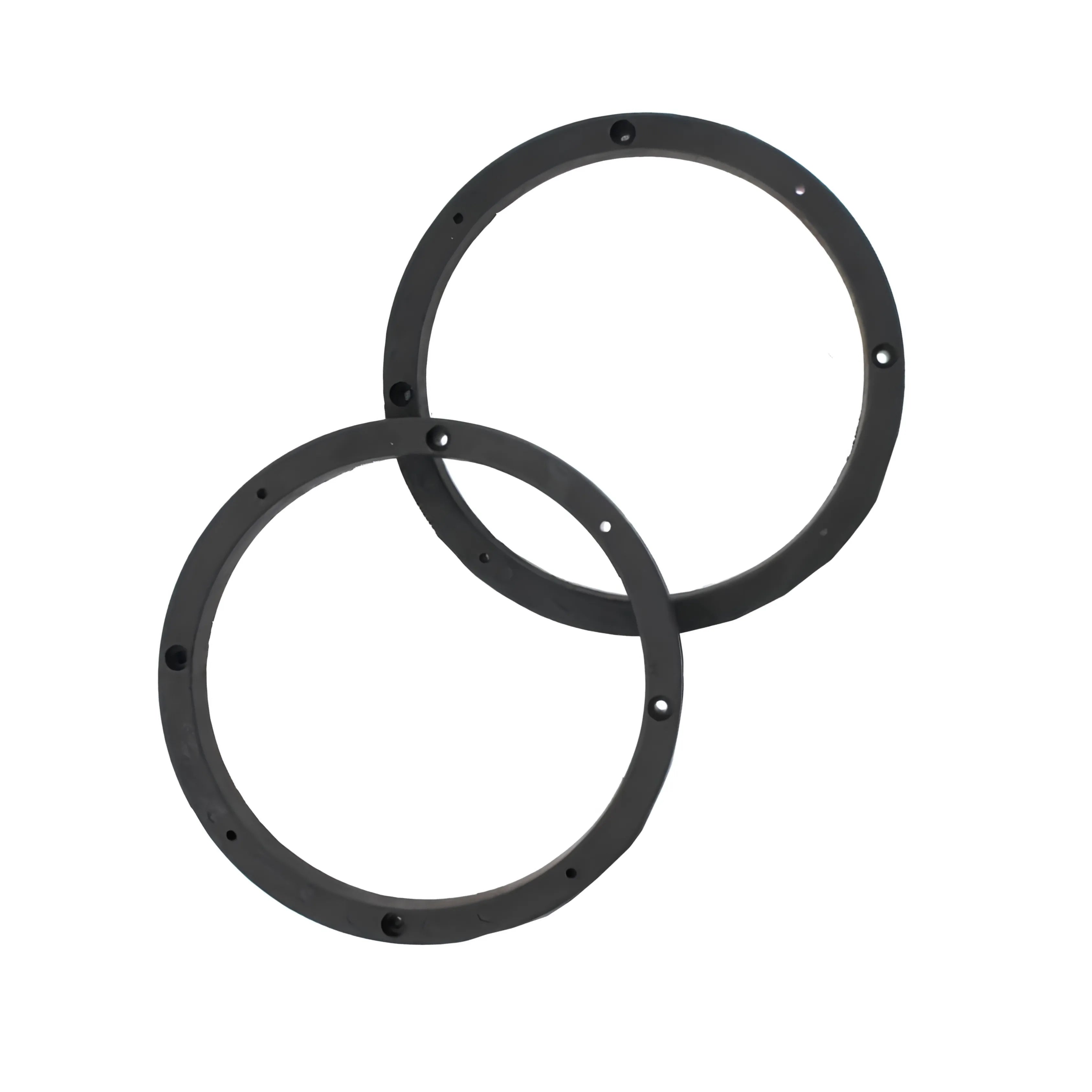 Stinger BKST9 Universal 6.5" Speaker Spacers