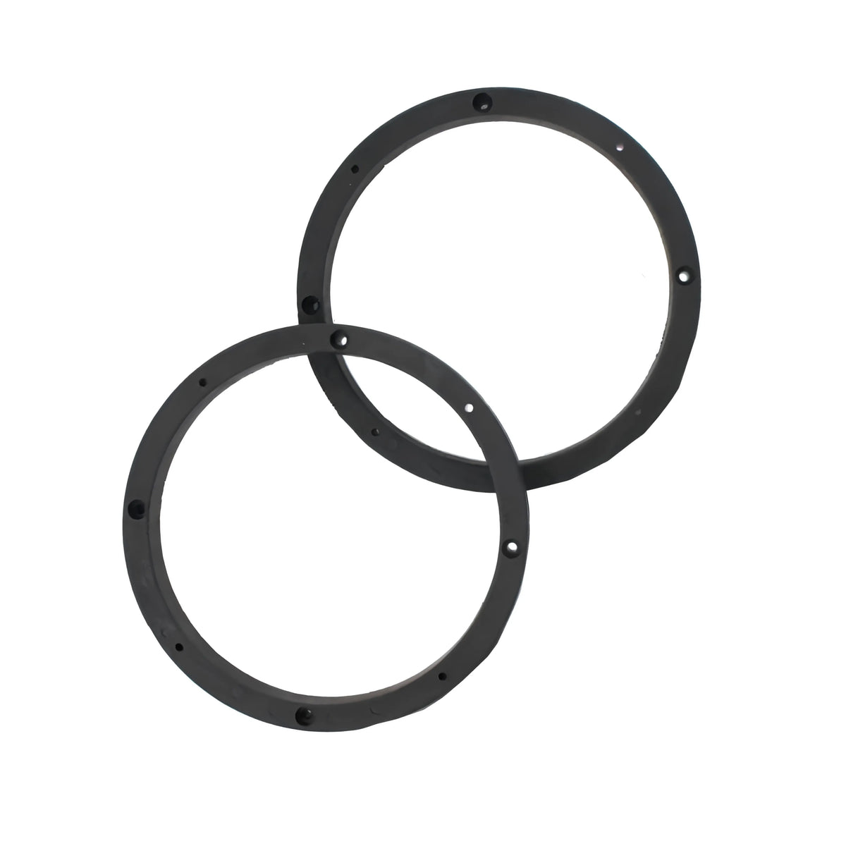 Stinger BKST9 Universal 6.5