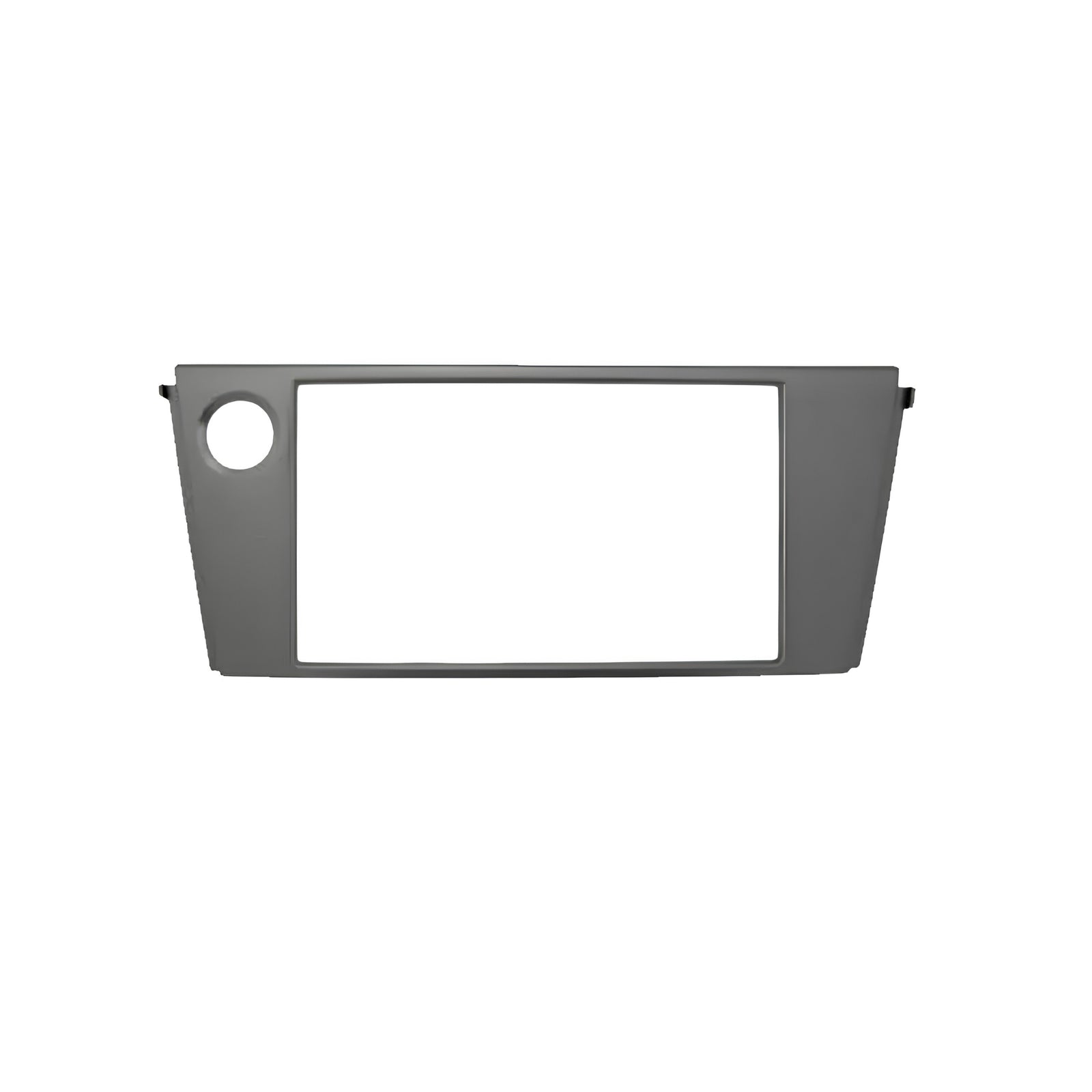 Stinger JPSUBLIB1M Double DIN Radio Fascia Kit To Suit Subaru Liberty/Outback 2004-2007