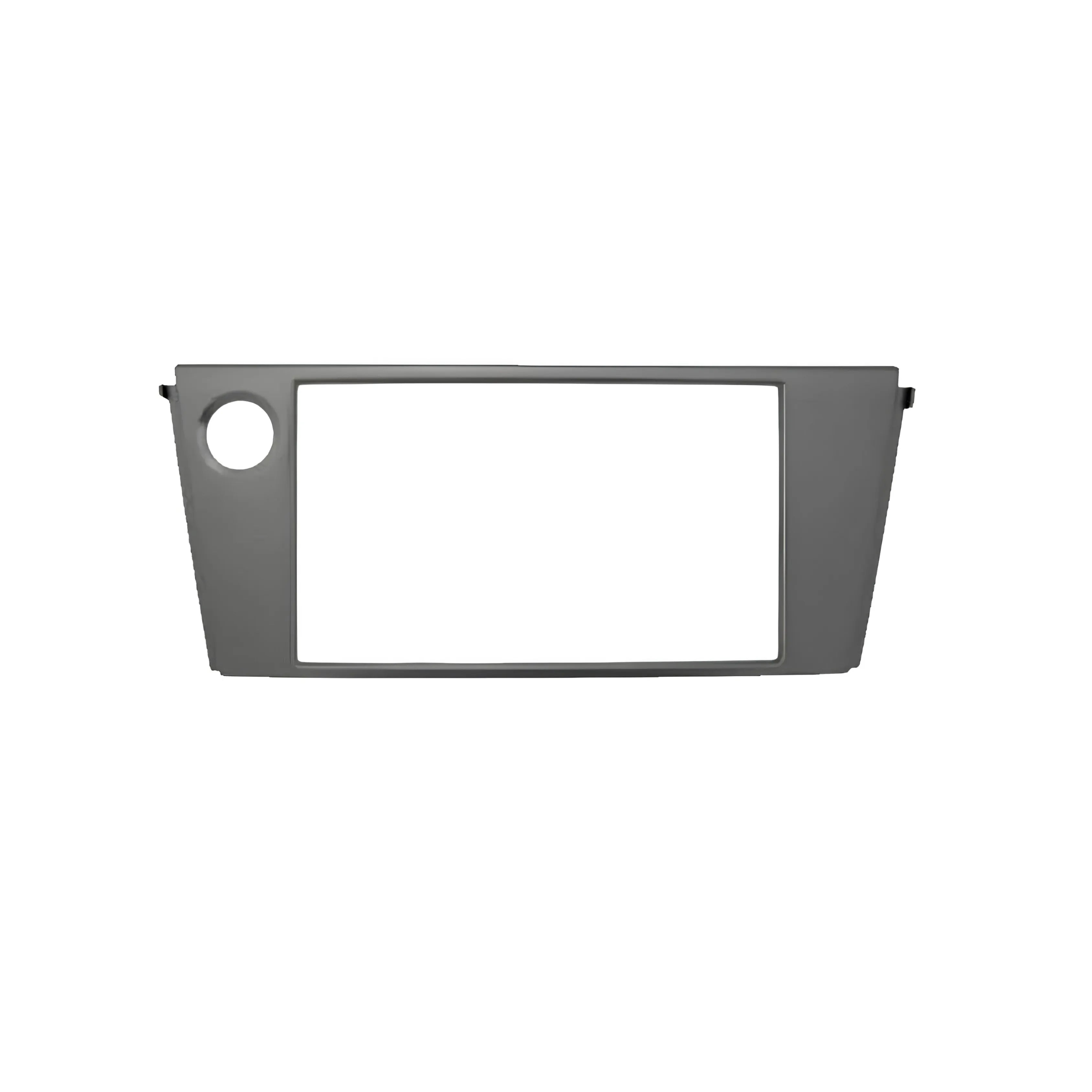 Stinger JPSUBLIB1M Double DIN Radio Fascia Kit To Suit Subaru Liberty/Outback 2004-2007