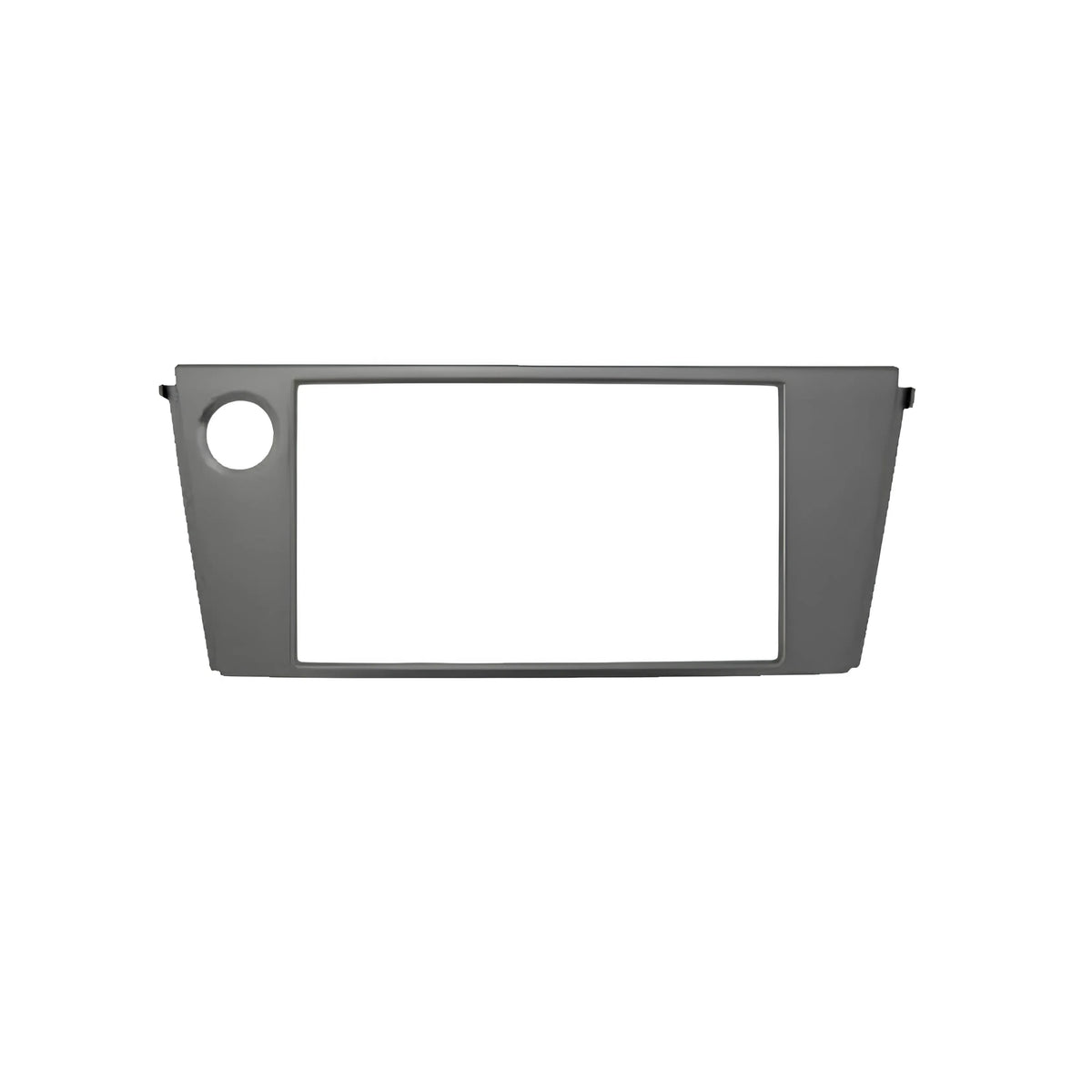 Stinger JPSUBLIB1M Double DIN Radio Fascia Kit To Suit Subaru Liberty/Outback 2004-2007