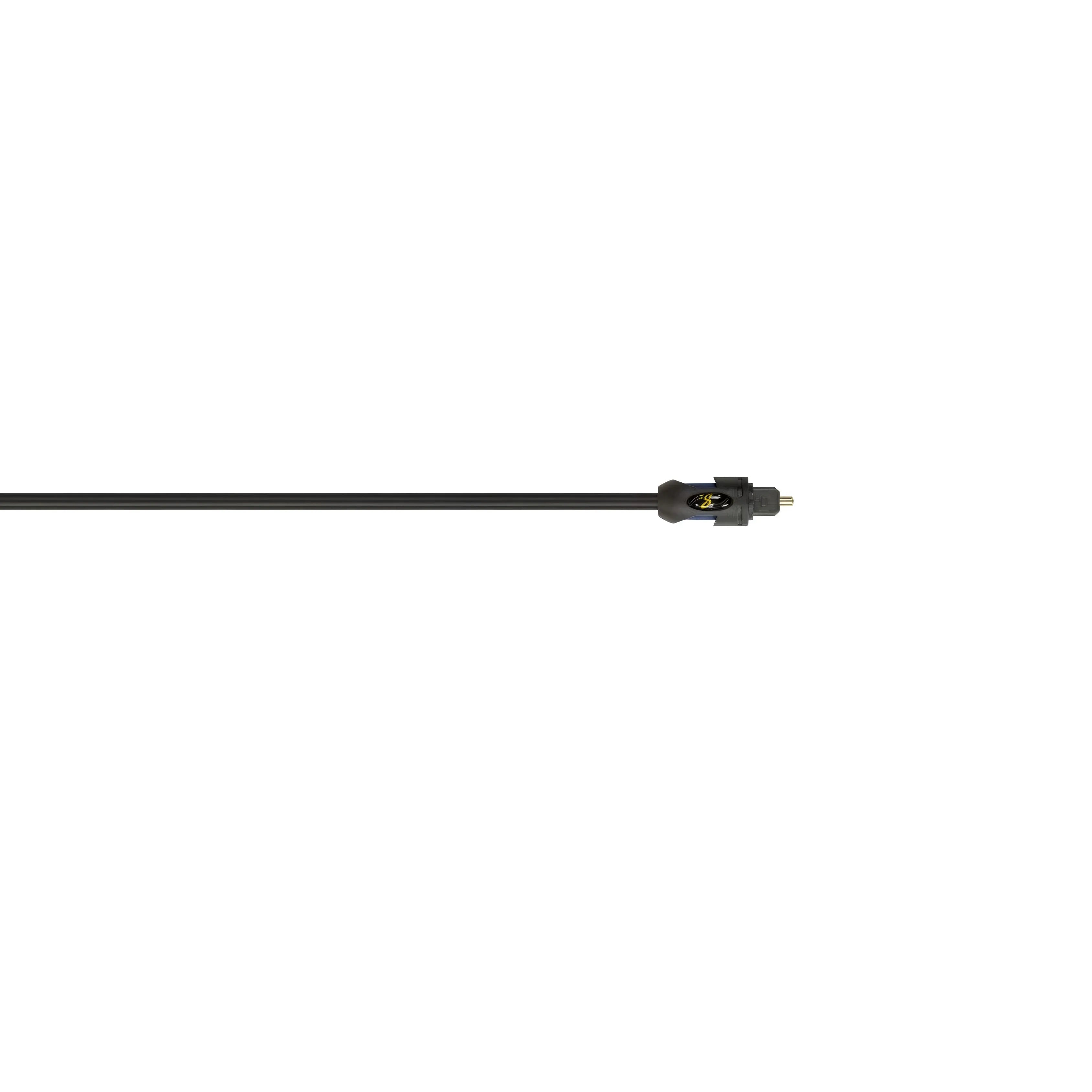 Stinger XI1117 X Series 17ft Toslink Optical Interconnect
