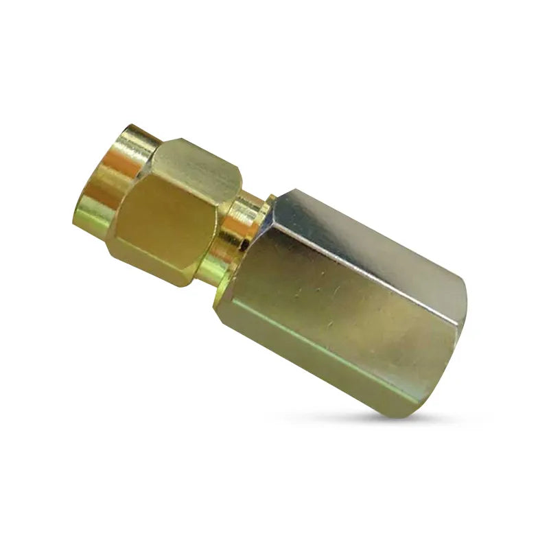 Oricom 2U0003 SMA to FME Adaptor UHF5500 UHF550