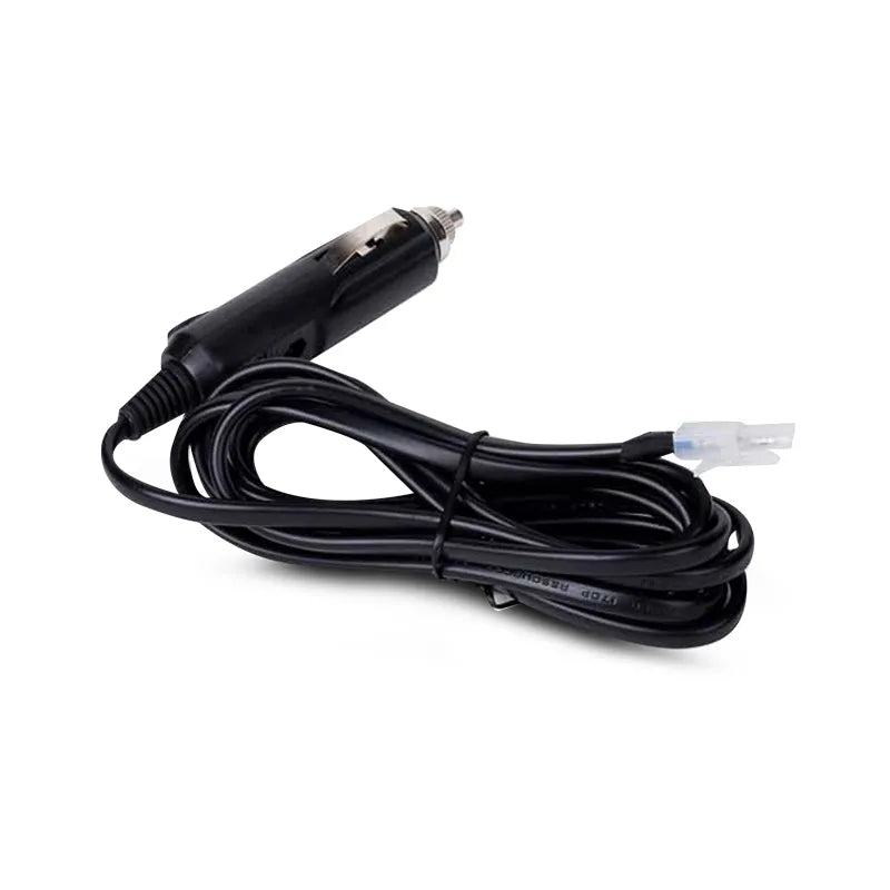 Oricom 2U0009 12V DC Power Cable