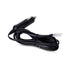 Oricom 2U0009 12V DC Power Cable