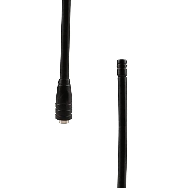 Oricom 2U0099 Replacement Antenna For UHF5500 5W Hand-Held UHF CB Radio