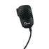 Oricom 2U0155 Speaker Microphone to Suit UHF2190/2195/2500 and UHF2295