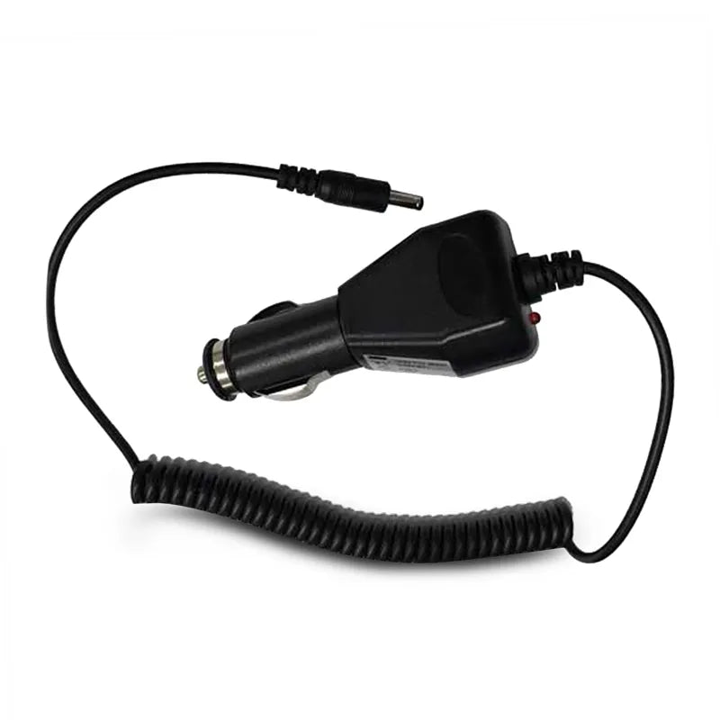 Oricom 2U0156 Car Charger UHF2190 UHF2195