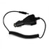 Oricom 2U0156 Car Charger UHF2190 UHF2195