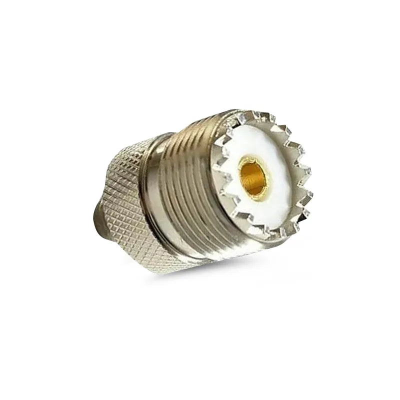 Oricom 2U0159 FME to CH239 Connector