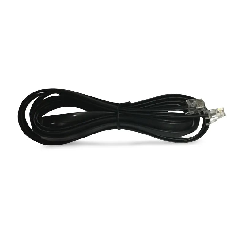 Oricom 2U0172 Extension Cable Suit UHF380M/360/390/395 To Blanking Plate RJ6P6C