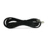 Oricom 2U0172 Extension Cable Suit UHF380M/360/390/395 To Blanking Plate RJ6P6C