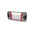 HELLA 2VP015074001 DURALED COMBI-SR Lamp 12-24V