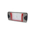 HELLA 2VP015074001 DURALED COMBI-SR Lamp 12-24V