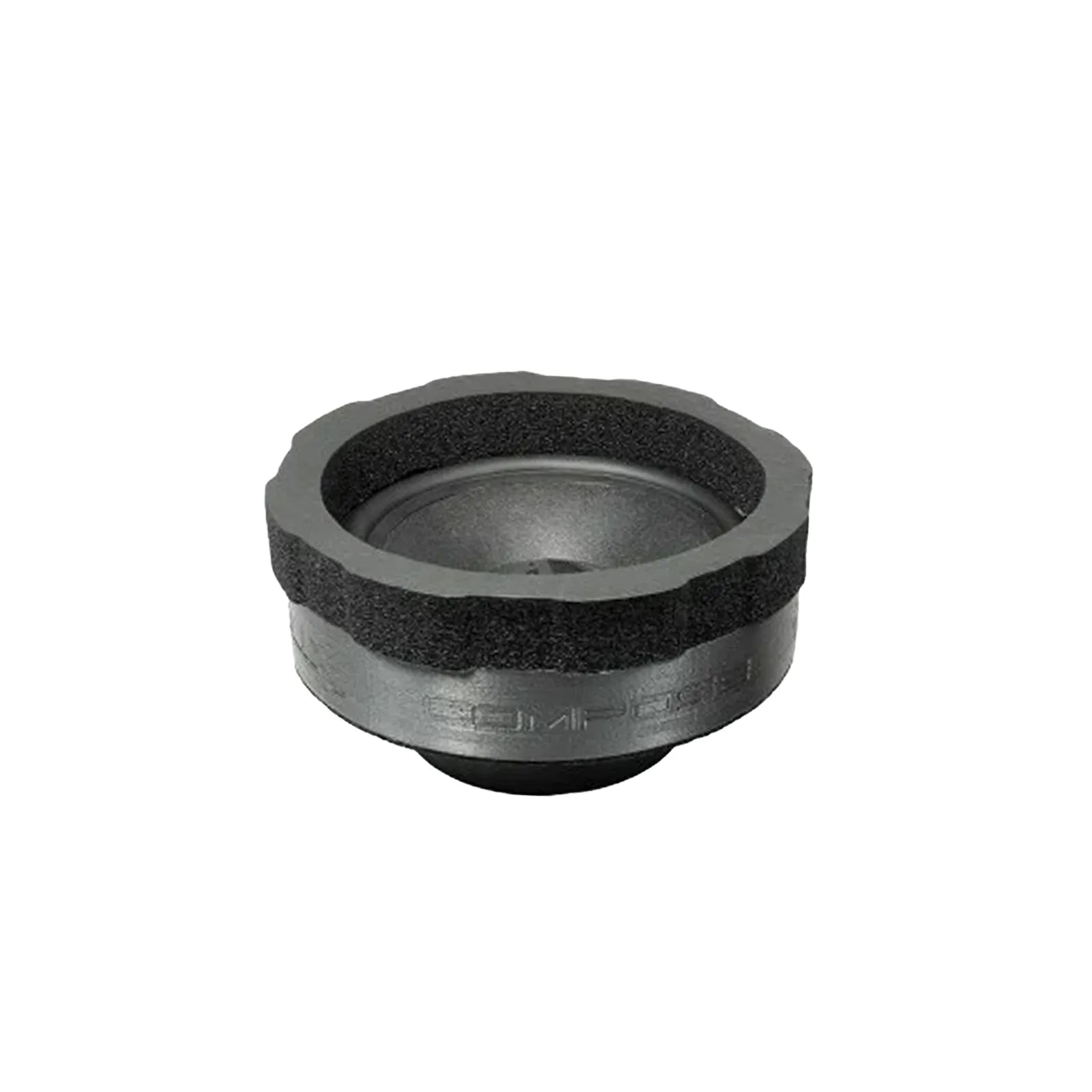 HELIX COMPOSE CiA FR200.10 1P - 8" Speaker Sealing Foam Ring | 1 Pair