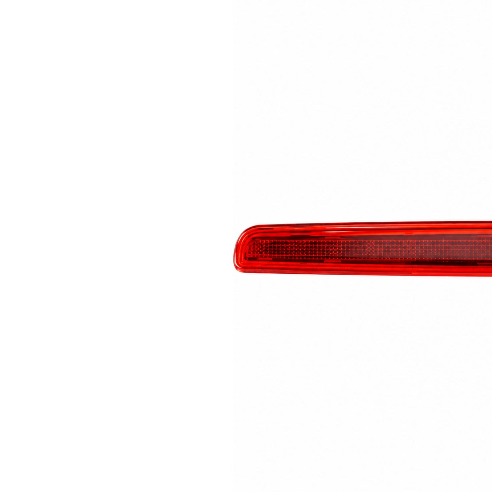 Aerpro APC179 Brake Light Reverse Camera VW Transporter T5