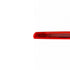 Aerpro APC179 Brake Light Reverse Camera VW Transporter T5