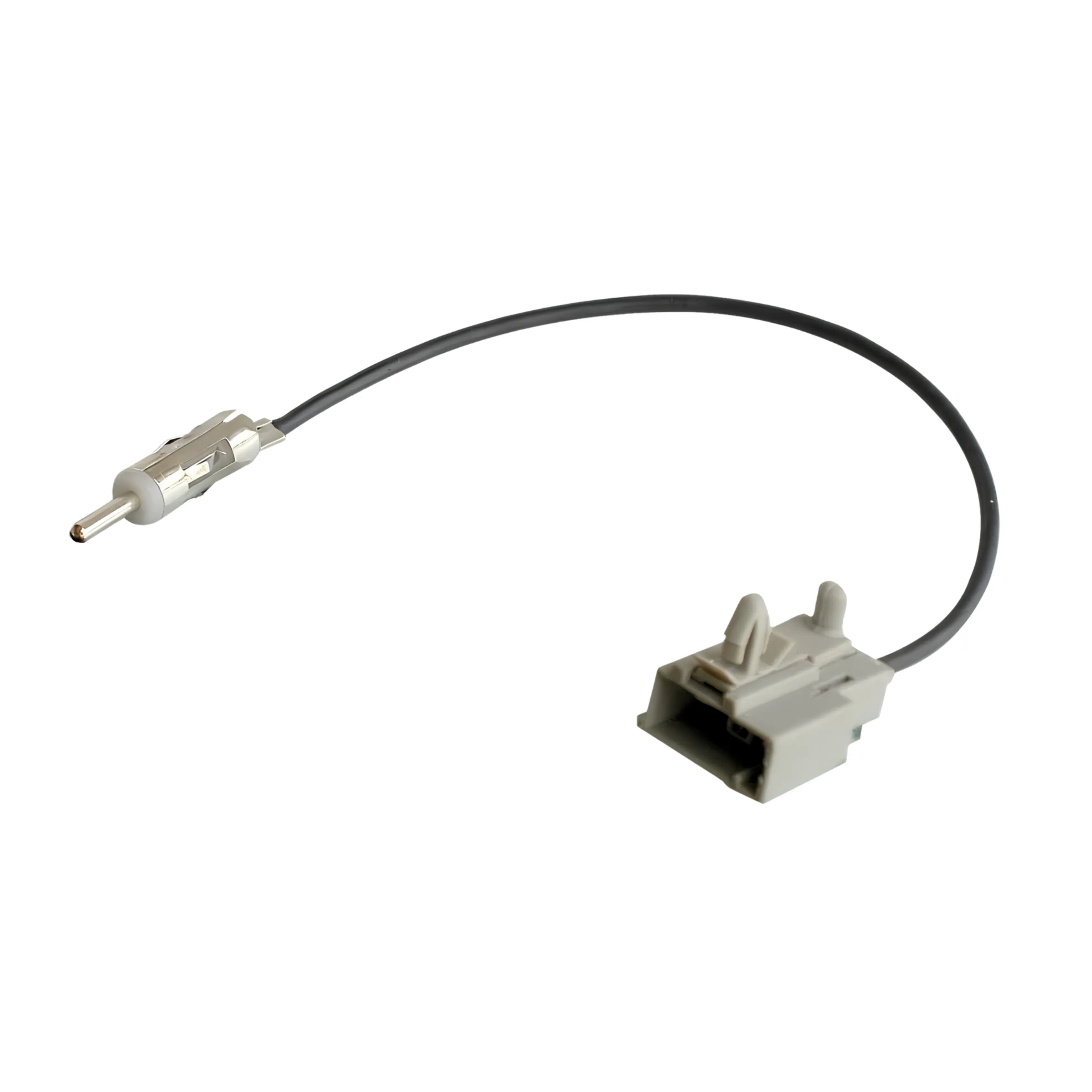 Stinger STBAA26 Antenna Adapter To Suit Subaru