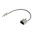 Stinger STBAA26 Antenna Adapter To Suit Subaru
