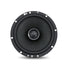 Morel Maximo 6 MKIII COAX - 6.5" 2-Way Coaxial Car Speakers