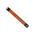 Autobacs API58 23 Inch 575mm Flat Wiper Blade