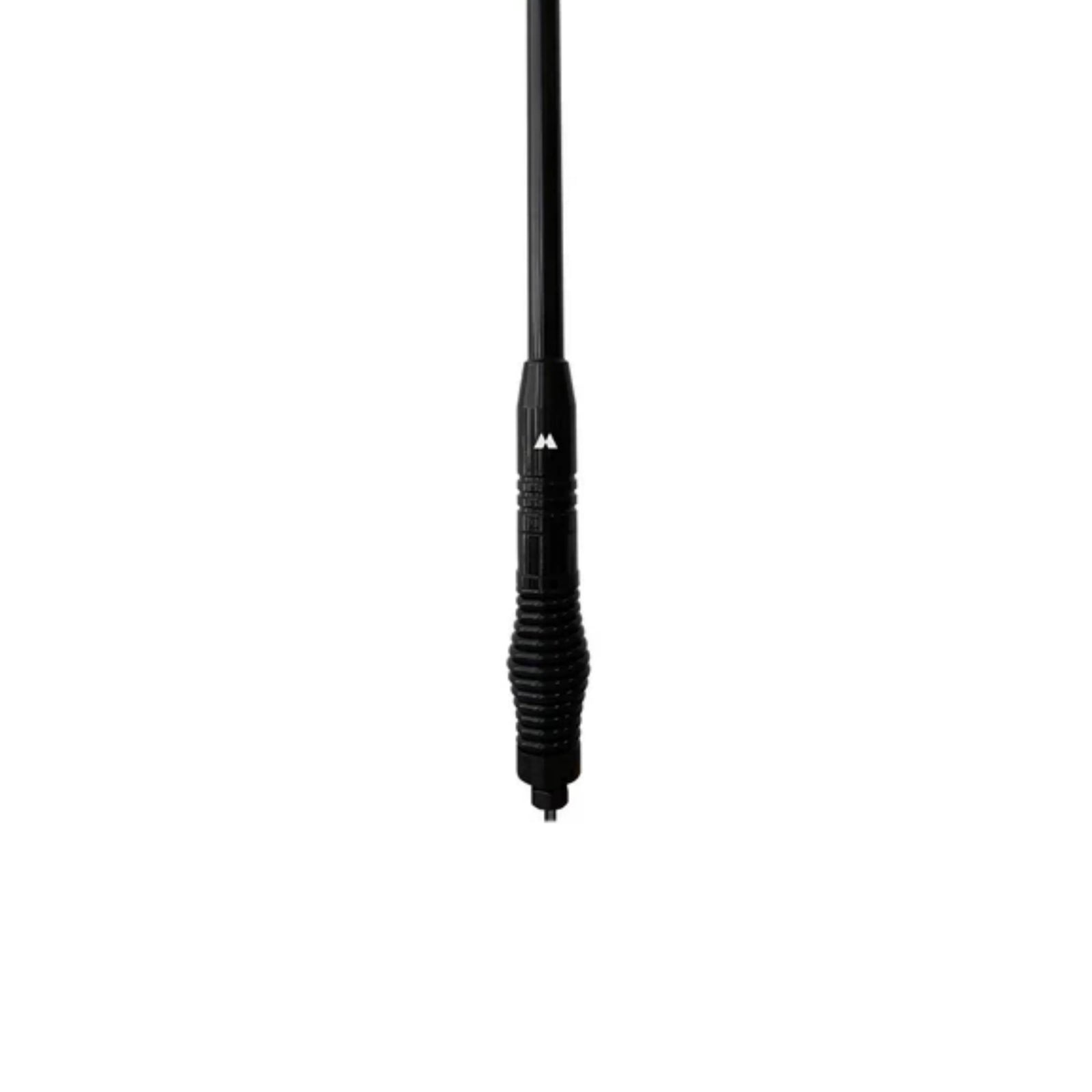 Midland PRO7050 - 5.2dBi Heavy-Duty UHF Radome Antenna 0.7m with LMR240 Cable