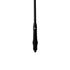 Midland PRO7050 - 5.2dBi Heavy-Duty UHF Radome Antenna 0.7m with LMR240 Cable