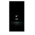 DNA TOYSW03SL Starlink Toyota Factory Blank Switch 12VDC SPST Illuminated