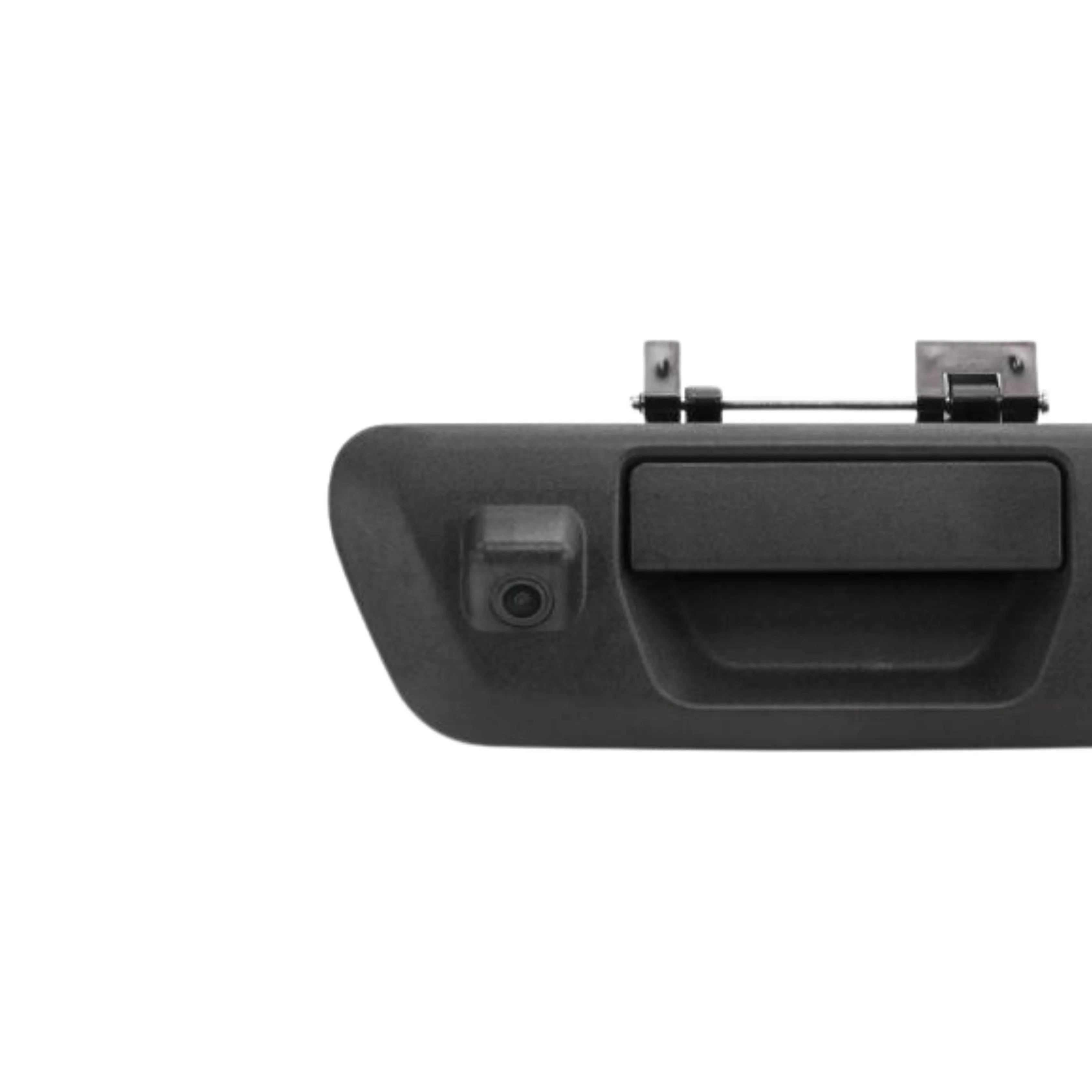Aerpro APC157 Tailgate Handle Reverse Camera Nissan Navara D23