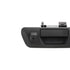 Aerpro APC157 Tailgate Handle Reverse Camera Nissan Navara D23