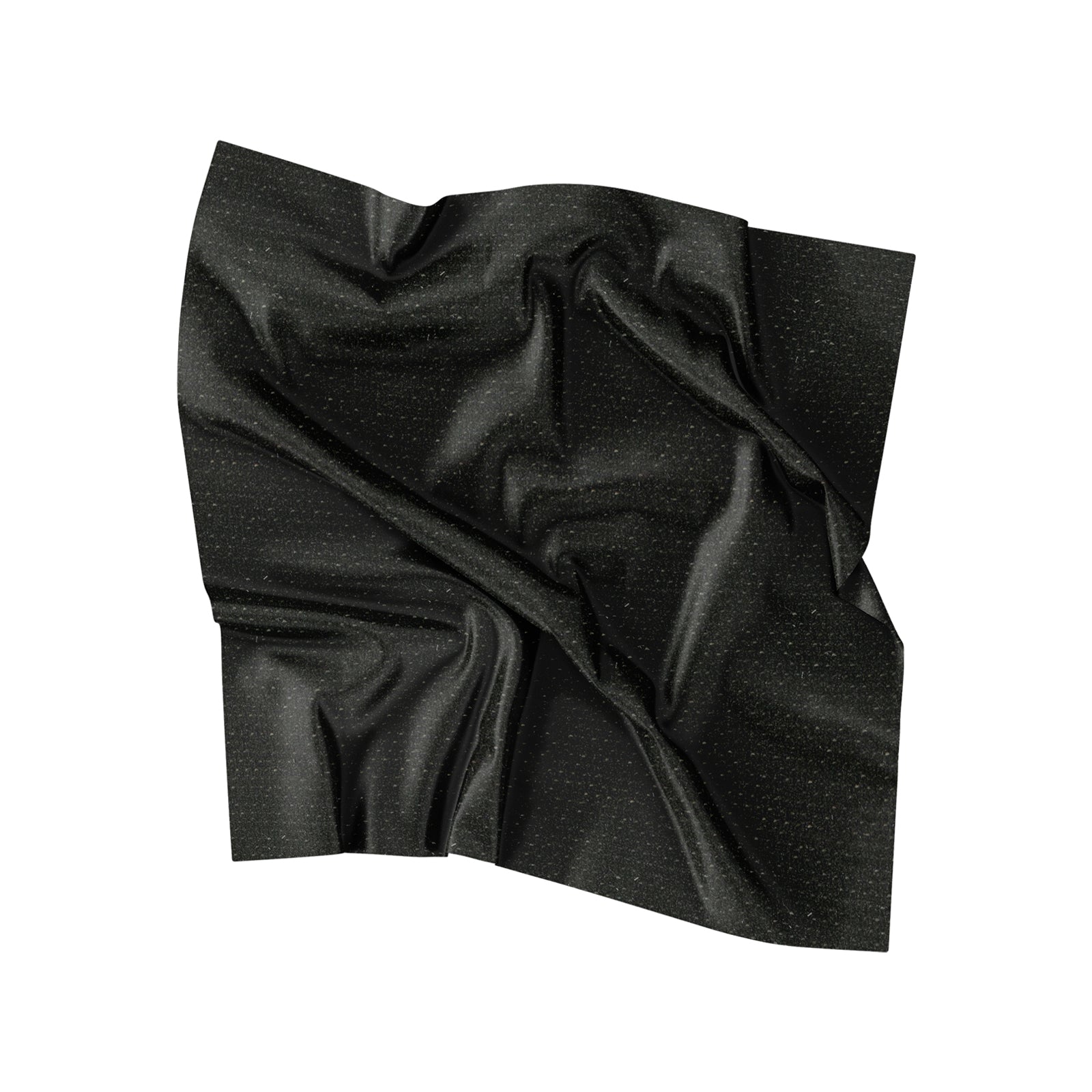 InstallBay GCBLK Speaker Cloth - Black