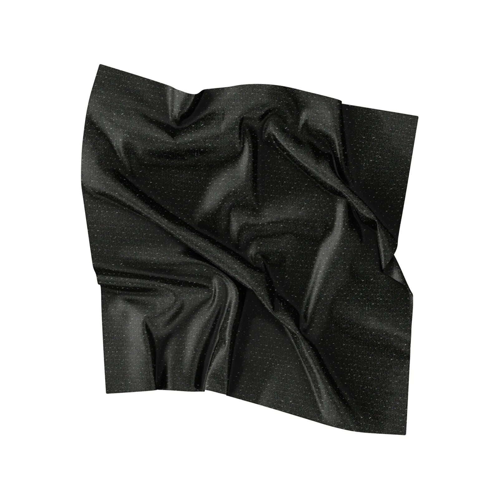 InstallBay GCBLK Speaker Cloth - Black