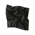 InstallBay GCBLK Speaker Cloth - Black