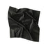 InstallBay GCBLK Speaker Cloth - Black
