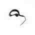 UNIDEN EMX50 - Earpiece Microphone for XTRAK 50 and XTRAK 50-2TP UHF Handheld Radios