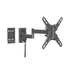 AUTOBACS TVBKT32 - Dual Arm TV Mount Bracket