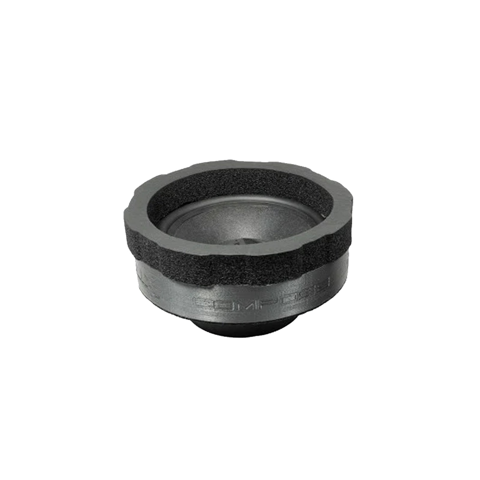 HELIX COMPOSE Ci5 W165FM-S3 - 6.5" Midrange Woofer Pair, FlexMount | 3Ω