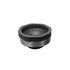 HELIX COMPOSE Ci5 W165FM-S3 - 6.5" Midrange Woofer Pair, FlexMount | 3Ω