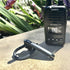 Uniden BT35 Bluetooth Headset for XTRAK PRO Series UHF Radios